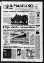 giornale/TO00014547/2008/n. 225 del 18 Agosto